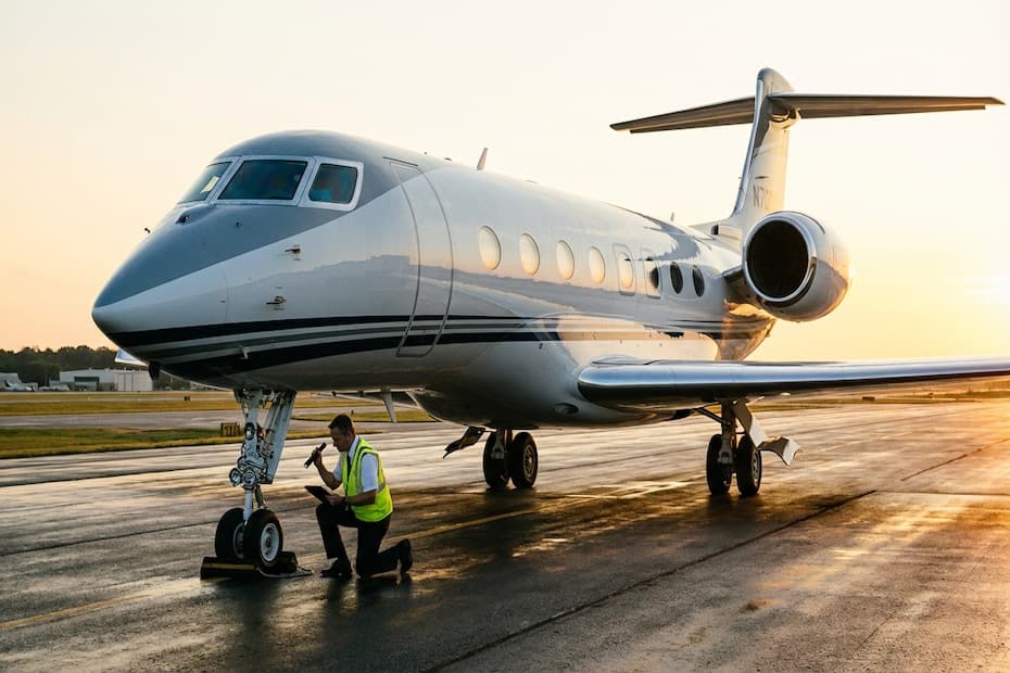 Dayvskyjets